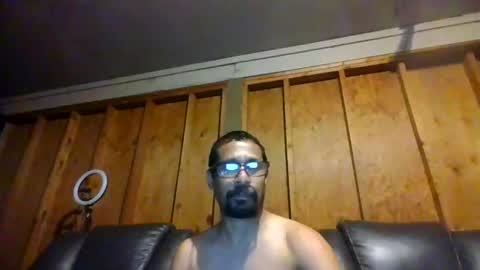 Snapshot of cargopipe2000 chatting on 07.01.26 Adams huge online show from 07.01.26
