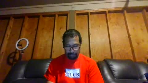 Snapshot of cargopipe2000 chatting on 07.02.26 Adams huge online show from 07.02.26