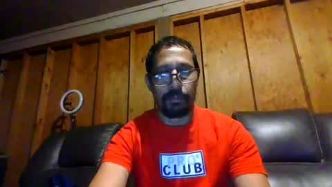 Snapshot of cargopipe2000 chatting on 07.03.26 Adams huge online show from 07.03.26