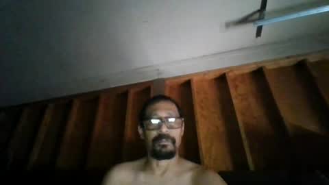 Snapshot of cargopipe2000 chatting on 07.07.26 Adams huge online show from 07.07.26