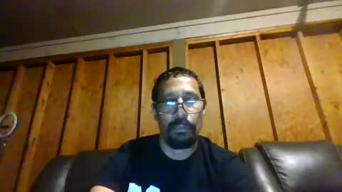 Snapshot of cargopipe2000 chatting on 07.07.26 Adams huge online show from 07.07.26