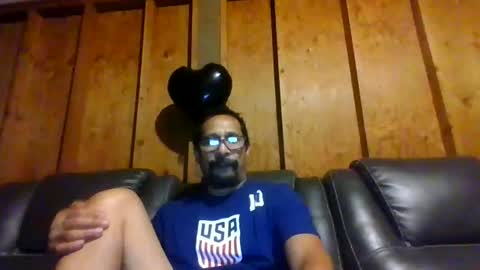 Snapshot of cargopipe2000 chatting on 07.14.26 Adams huge online show from 07.14.26