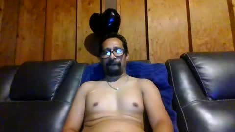 Snapshot of cargopipe2000 chatting on 07.16.26 Adams huge online show from 07.16.26