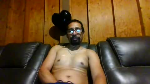 Snapshot of cargopipe2000 chatting on 07.17.26 Adams huge online show from 07.17.26