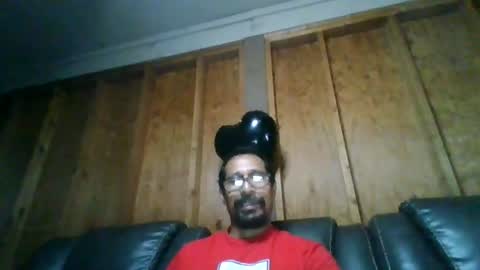Snapshot of cargopipe2000 chatting on 07.18.26 Adams huge online show from 07.18.26