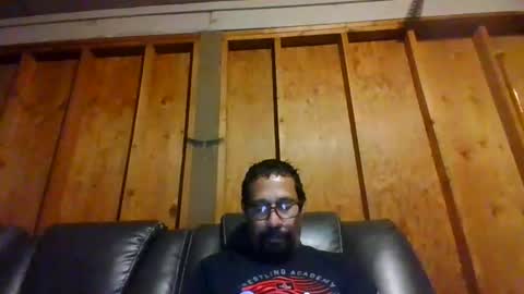 Snapshot of cargopipe2000 chatting on 07.20.26 Adams huge online show from 07.20.26
