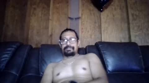 Snapshot of cargopipe2000 chatting on 07.22.26 Adams huge online show from 07.22.26