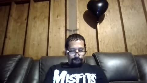 Snapshot of cargopipe2000 chatting on 07.23.26 Adams huge online show from 07.23.26