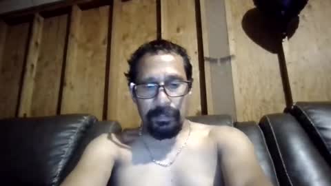 Snapshot of cargopipe2000 chatting on 07.25.26 Adams huge online show from 07.25.26