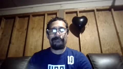 Snapshot of cargopipe2000 chatting on 07.26.26 Adams huge online show from 07.26.26