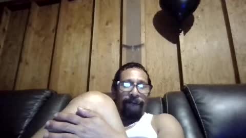 Snapshot of cargopipe2000 chatting on 07.29.26 Adams huge online show from 07.29.26