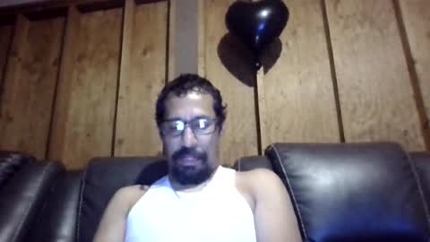 Snapshot of cargopipe2000 chatting on 08.01.26 Adams huge online show from 08.01.26