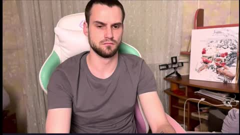 Cari online show from 11.20.25