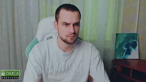 Cari online show from 03.27.26