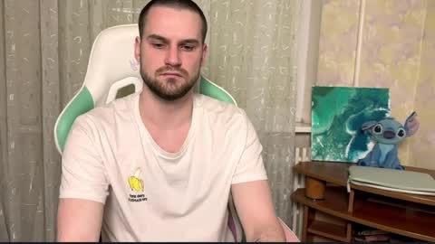 Cari online show from 05.03.26