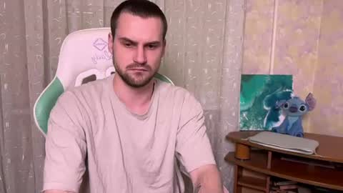 Cari online show from 06.17.26