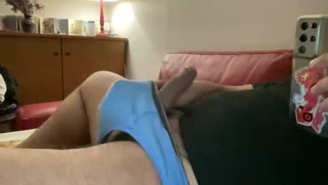 caribouu online show from 12.12.24