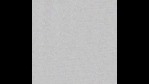 caribouu online show from 09.12.25