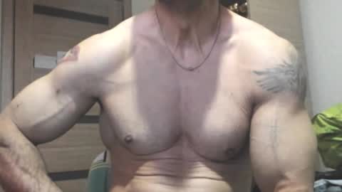 Laz online show from 10.21.25