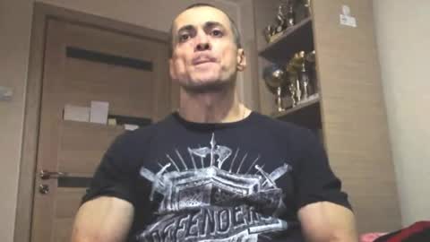 Laz online show from 10.29.25