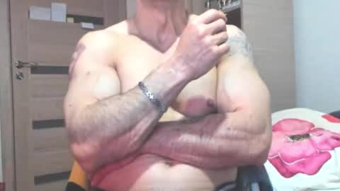 Laz online show from 11.27.25