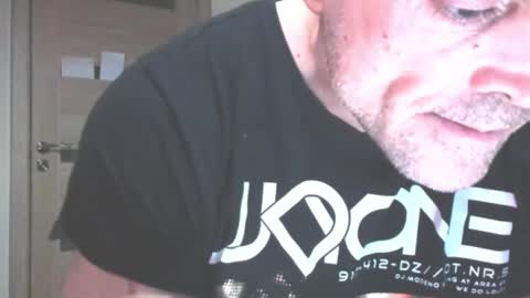 Laz online show from 12.14.25