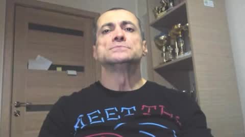 Laz online show from 01.05.26