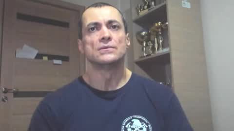 Laz online show from 01.09.26