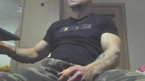 Snapshot of carin_the_body chatting on 03.29.26 Laz online show from 03.29.26