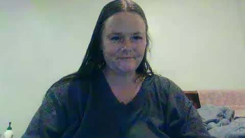 carinabro10 online show from 11.01.25