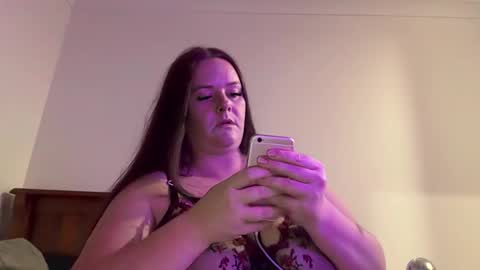 Snapshot of carinabro10 chatting on 05.12.26 carinabro10 online show from 05.12.26