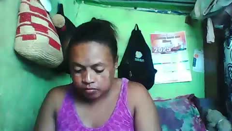 carinesexy69 online show from 01.12.25