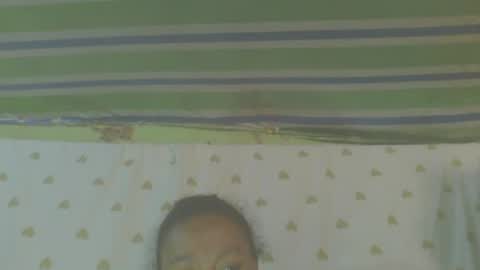 carinesexy69 online show from 11.02.25