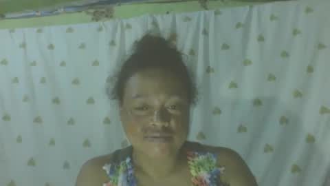 carinesexy69 online show from 11.20.25