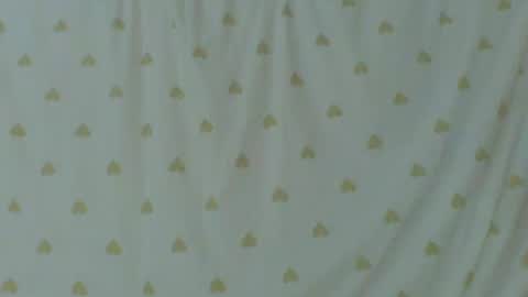 carinesexy69 online show from 11.22.25