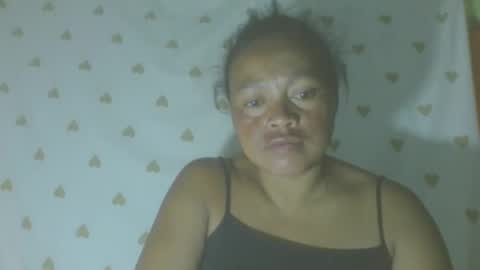 carinesexy69 online show from 01.10.26