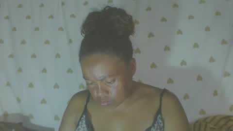 carinesexy69 online show from 02.07.26