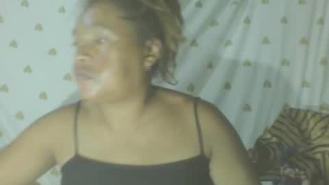 carinesexy69 online show from 02.25.26