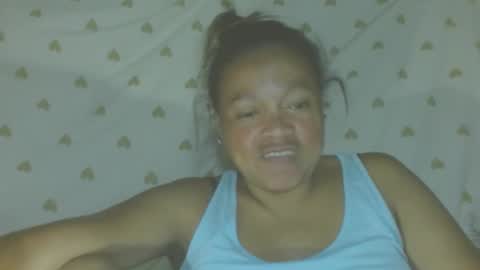 carinesexy69 online show from 04.09.26