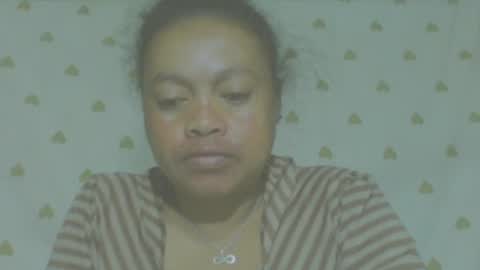 Snapshot of carinesexy69 chatting on 07.01.26 carinesexy69 online show from 07.01.26