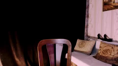 Carin online show from 11.24.25