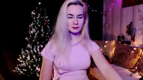 Carin online show from 12.16.25