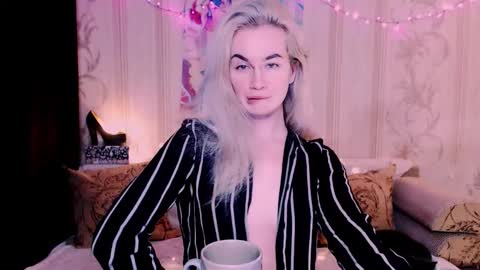 Carin online show from 02.28.26