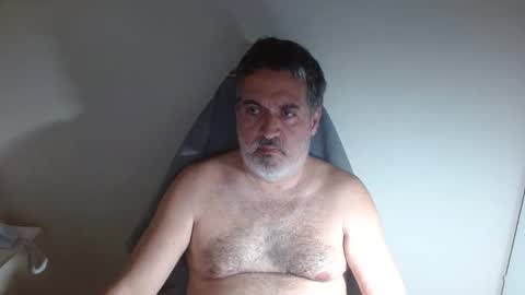 carinhosojpa online show from 04.24.26