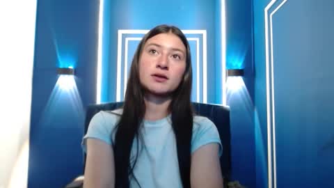 Carito online show from 11.27.25