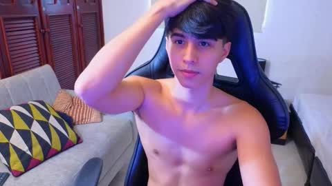 carl_dixon online show from 10.03.25