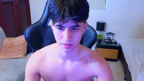 carl_dixon online show from 10.14.25