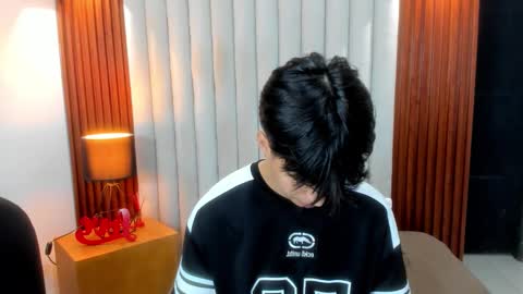 carl_dixon online show from 10.18.25