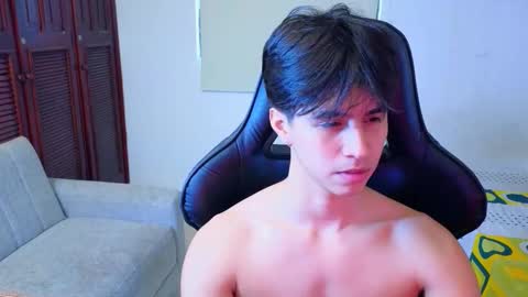 carl_dixon online show from 11.28.25