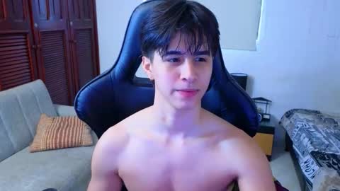 carl_dixon online show from 12.19.25